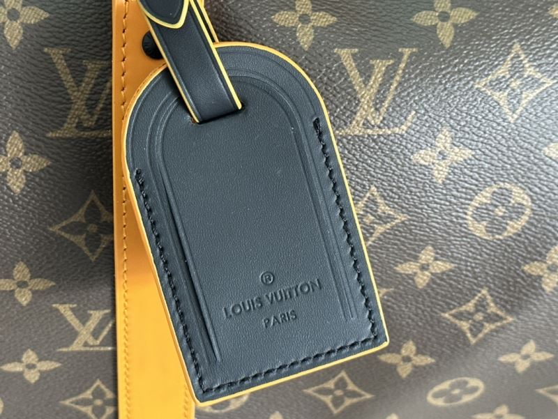 Louis Vuitton Travel Bags